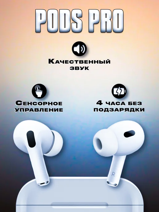 Смартфон Xiaomi Redmi 13 8/256 ГБ, голубой, фото 4