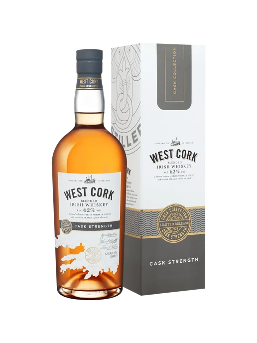 Жасырын камера порносы: Күйеуі әйелін ұстап ала жаздады Күндегі кисканың фотосы