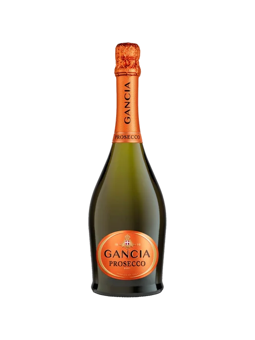 Gancia Dry Prosecco DOC, 750 мл