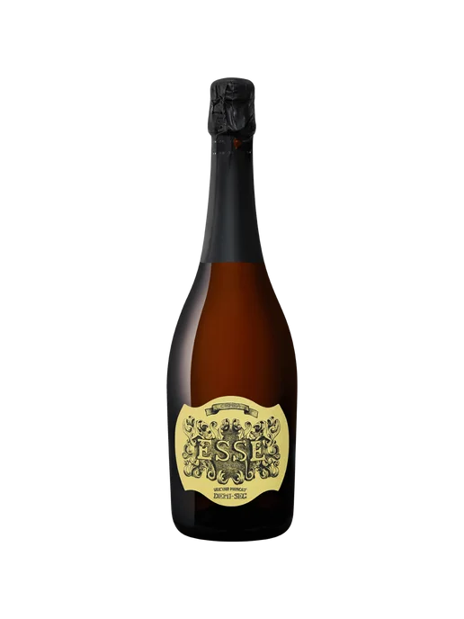 Esse Nectar Muscat Demi-Sec Satera, 750 мл