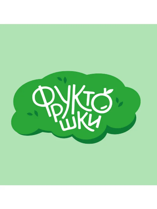 Фруктошки Пюре яблоко-банан-груша- печенье 90г 6шт, 90 г, 6 шт, фото 5