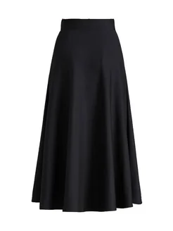 юбка солнце 336149679 купить за 1 191 ₽ в интернет‑магазине Wildberries