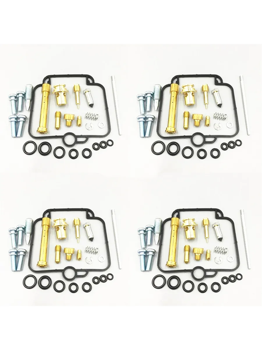 Carb Kit For Suzuki GSF1200 Bandit 1996-2000