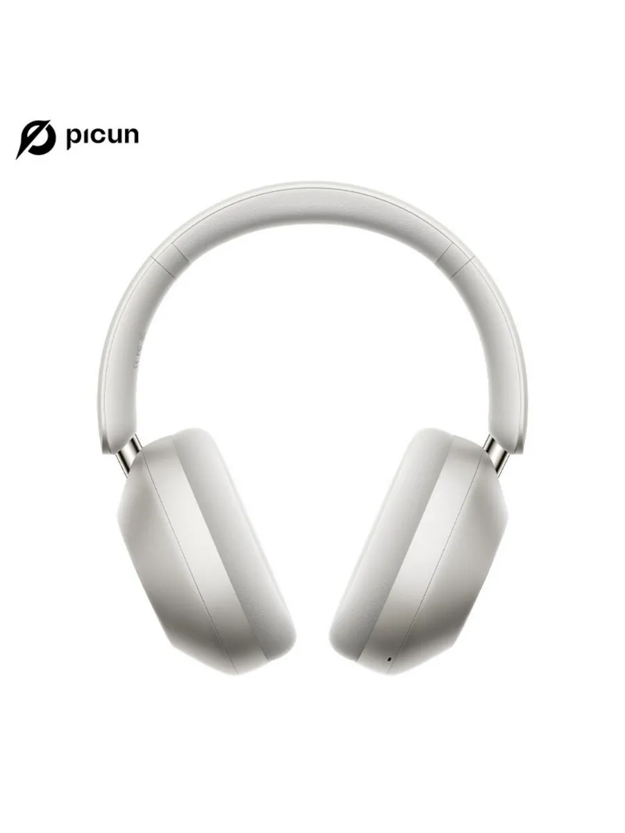 Picun F6 Беспроводные Наушники С Шумоподавлением 336239134 купить