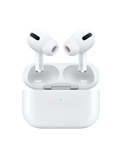 Наушники беспроводные AirPods Pro Apple