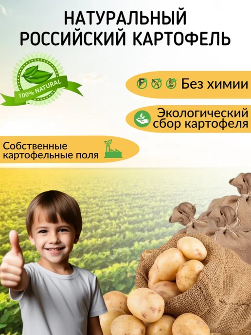 Larry and Friends Чипсы картофельные вкус сыр пармезан, 90 г, 90 г, фото 5