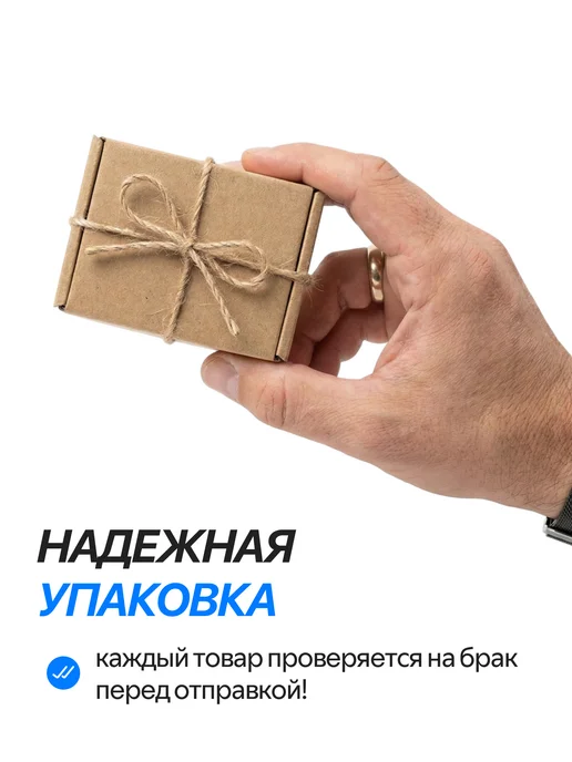 Корпус брелка сигнализации Tomahawk TW9,5 пластик, вариант, фото 4