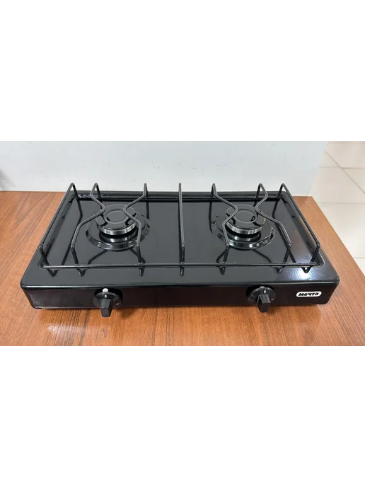 Газовая настольная плита Мечта-200М, 200 м, фото 5