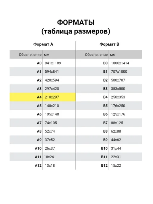 Brauberg Грамота "Благодарность" (20 штук), 20 шт, фото 3