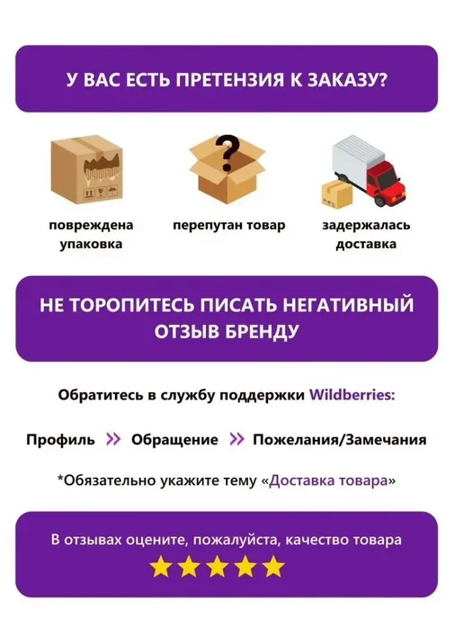 Провод ПУГНП ТУ 2х2.5 мм2, провод медный, 50м, 2x2.5 мм, 50 м, фото 6