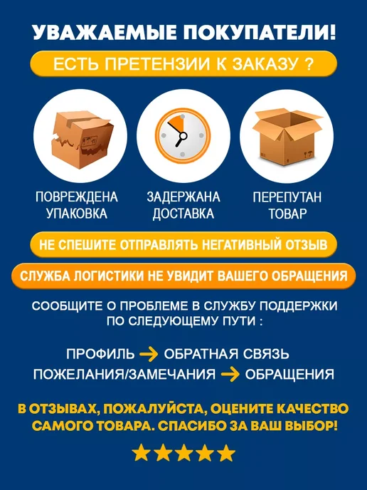 Рамка Legrand 5п белый 774455, белый, фото 3