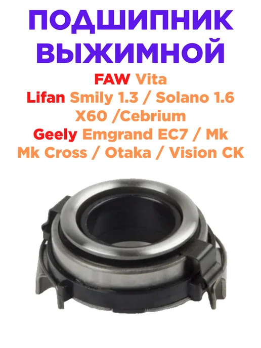 Axlat yeyayotgan qizlarning porno videolari