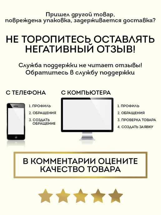 Капитошка Синий трактор игрушка пальчиковый театр для малышей набор, синий, фото 8