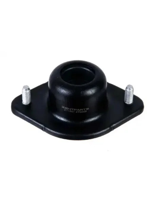Zentparts Опора амортизатора, вариант