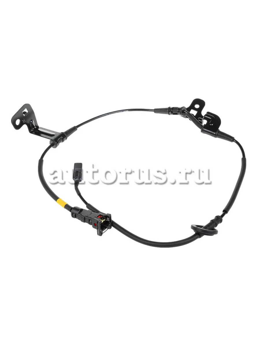 Комплекты проводов, прочие, для легковых автомобилей ,новые