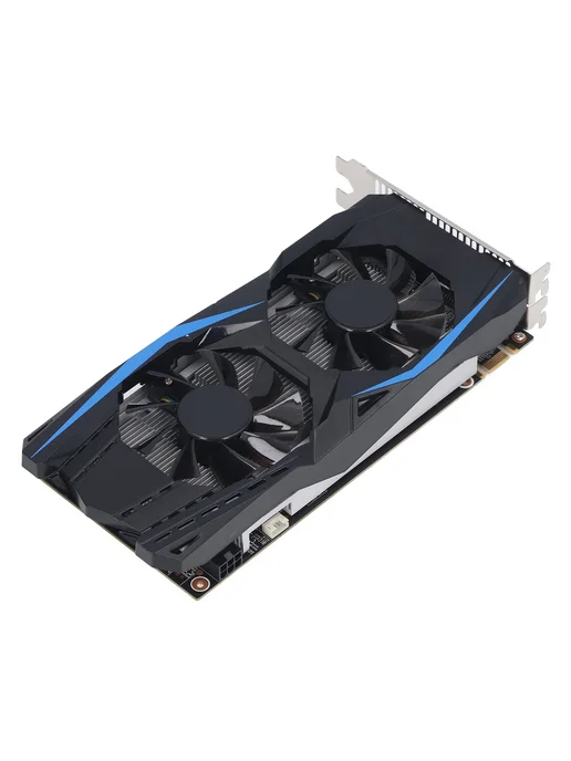 Видеокарта GTX950, вариант, фото 3