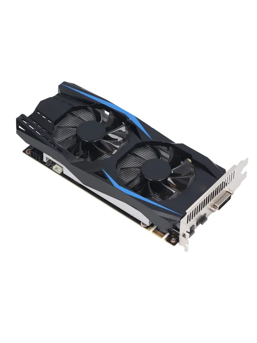 Видеокарта GTX950, вариант, фото 4