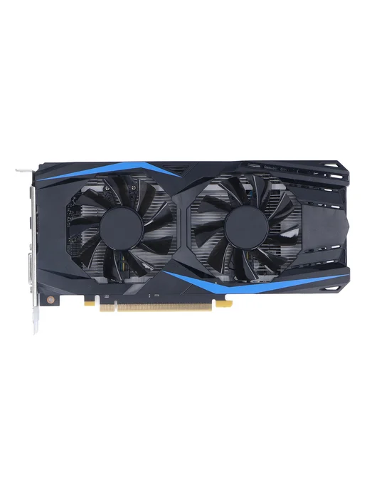Видеокарта GTX950, вариант, фото 5