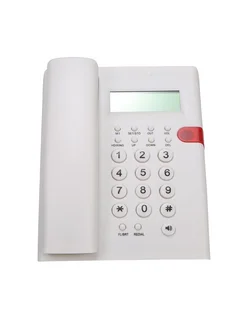 Телефон