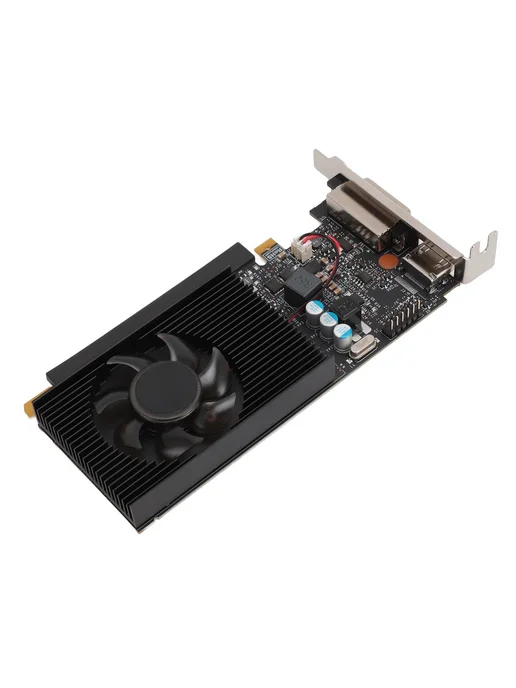Видеокарта GT730 4GD3, вариант, фото 6
