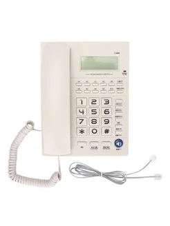 Соответственный стандартным телефоном Phone