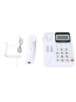 Телефон Telephone
