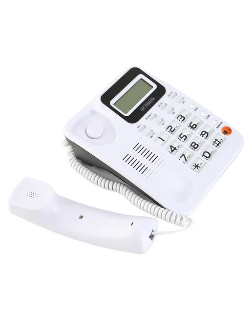 Телефон Telephone, вариант, фото 10