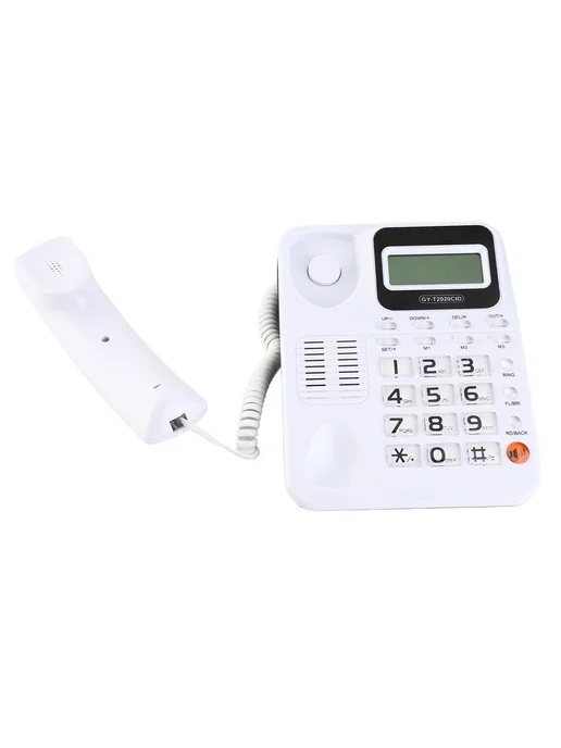 Телефон Telephone, вариант, фото 11