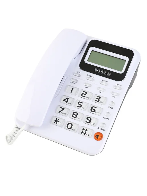 Телефон Telephone, вариант, фото 12