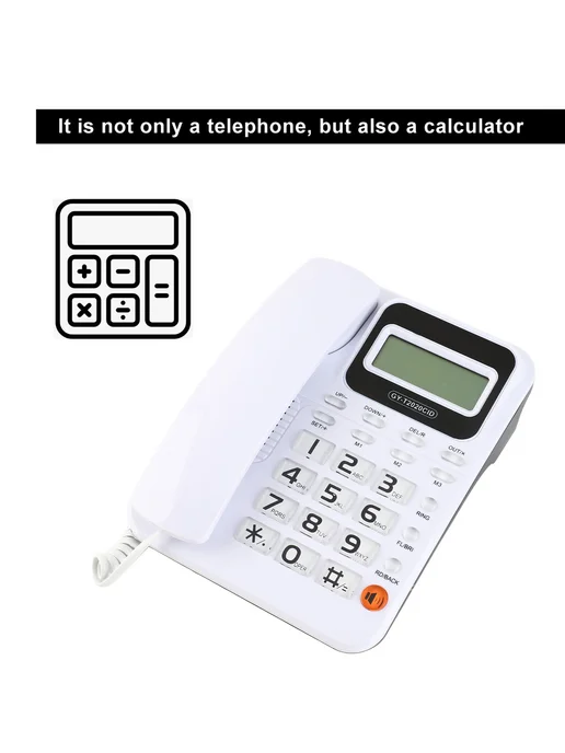 Телефон Telephone, вариант, фото 19