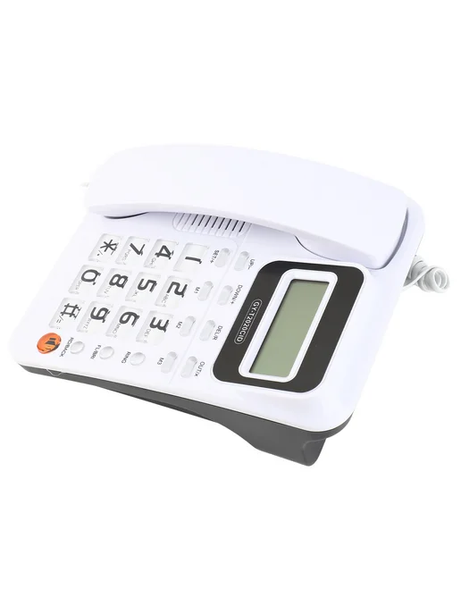 Телефон Telephone, вариант, фото 7