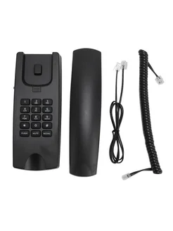 wall монтированный телефон Phone
