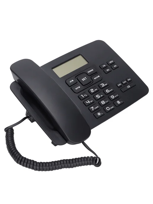 caller ID стационарная линия, вариант, фото 3