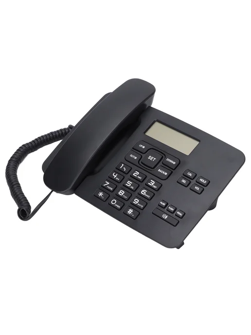 caller ID стационарная линия, вариант, фото 4