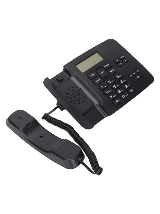 caller ID стационарная линия, вариант, фото 5