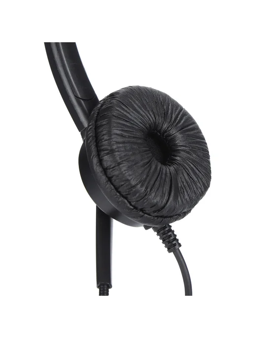 Священная телефонная гарнитура, вариант, фото 7