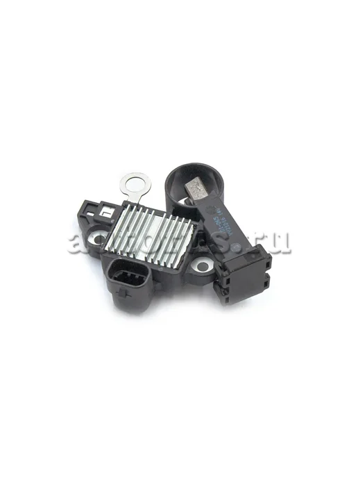 STARTVOLT Регулятор напряжения ген. для а м Chevrolet Cruze (F16D3) 1, вариант
