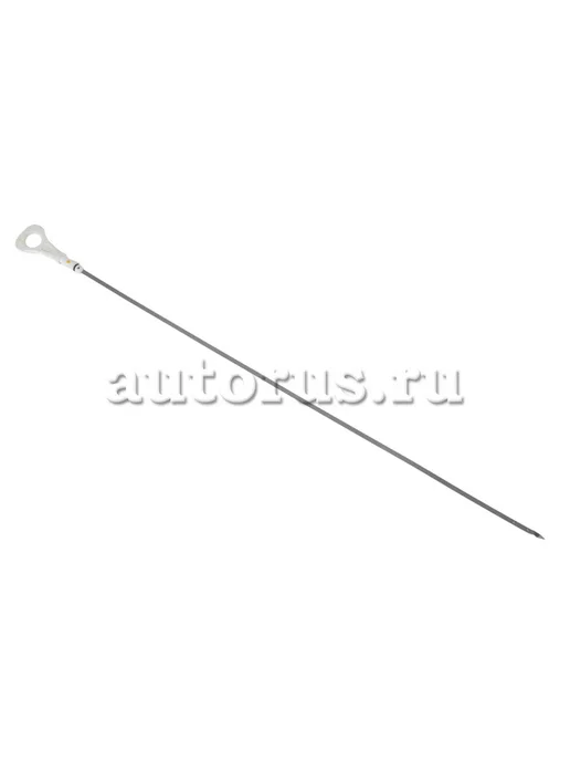 MITSUBISHI Указательуровнямасла PAJERO V88W (V80,90#) 3200D-TURBO SH, вариант