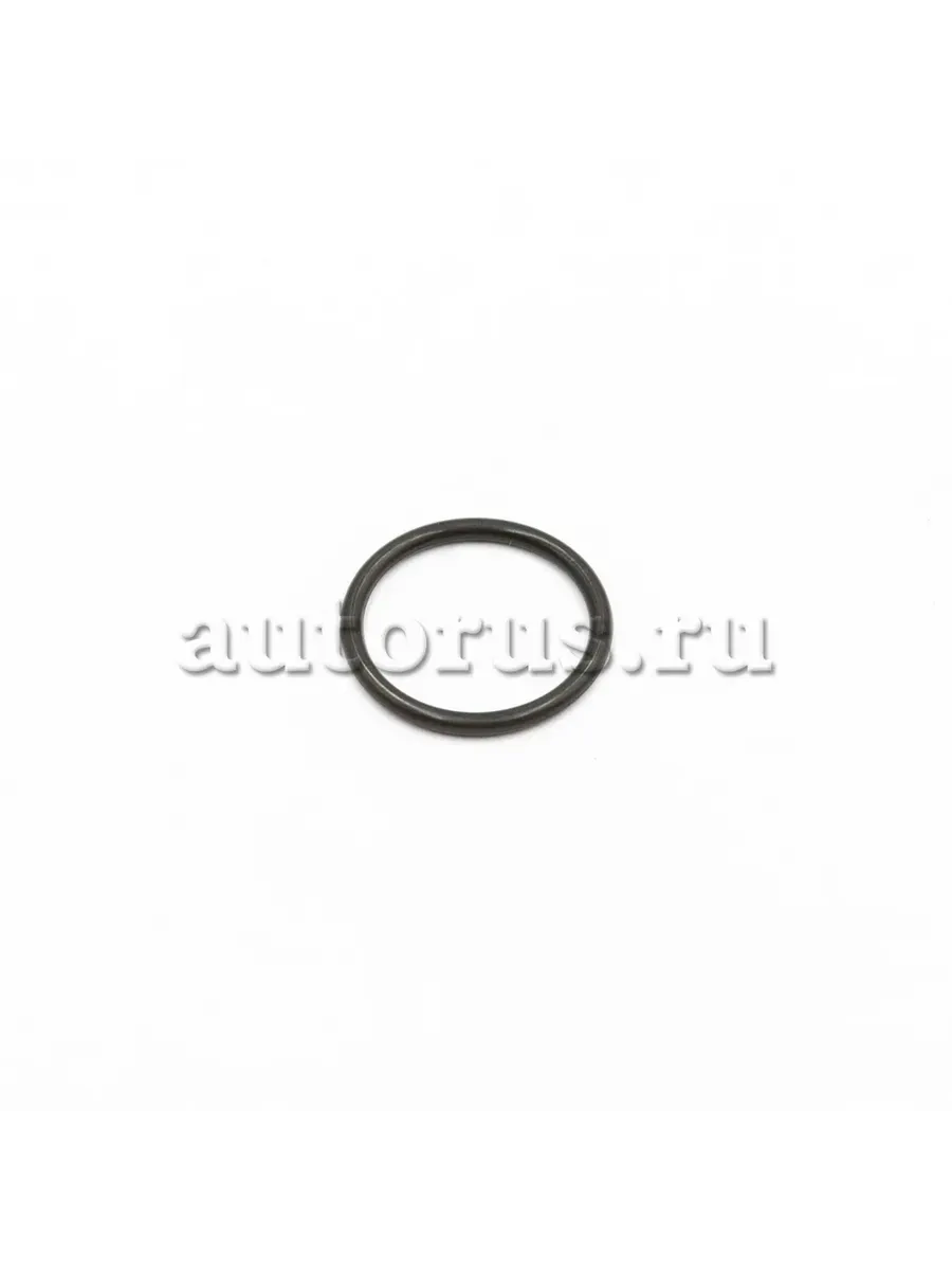 Уплотнительное кольцо фильтра АКПП MITSUBISHI ASX/Lancer X/