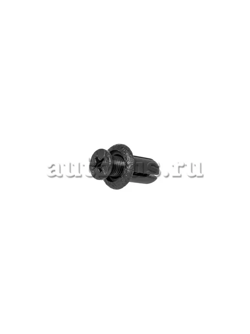 MITSUBISHI Фиксатор MR590000HB, вариант