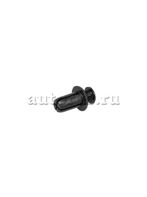MITSUBISHI Фиксатор MR590000HB, вариант, фото 2