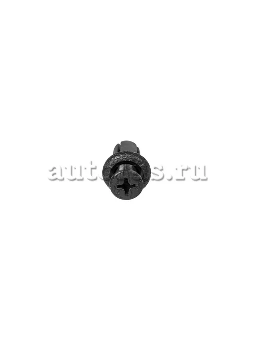 MITSUBISHI Фиксатор MR590000HB, вариант, фото 3