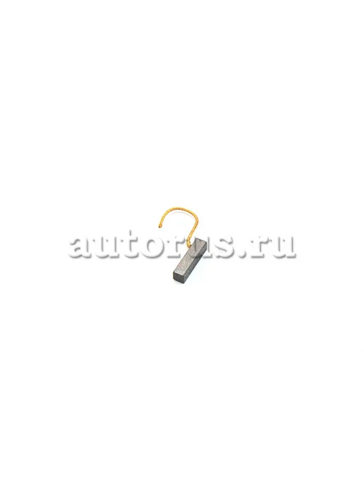 KRAUF Щетка мотора отопителя салона UNIVERSAL 5x5x19mm KSB, вариант