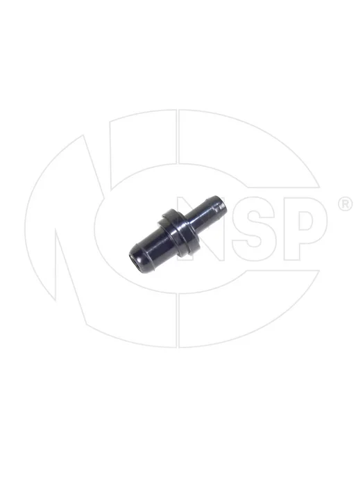 NSP Штуцер системы вентиляции картера RENAULT Duster 2010->, вариант, фото 2