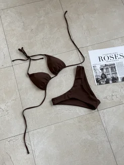 BoChikWear Купальник раздельный бикини - фото 2