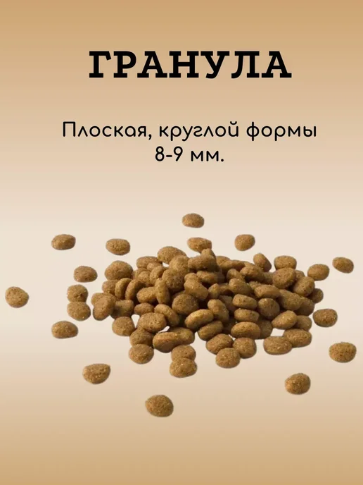 Сухой корм Bravadi Fan для собак, мелкие, 3 кг, фото 2