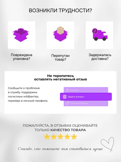 Sokoloff Decor & Interior Фотоальбом 10х15 семейный на 200 фото с полями, 10x15, фото 8