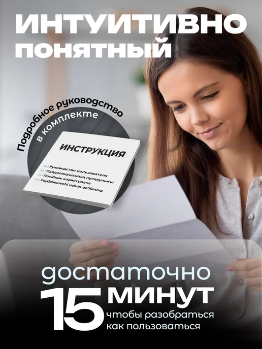 XENIUM Телефон кнопочный раскладушка филипс для пожилых и детей, черный, фото 8