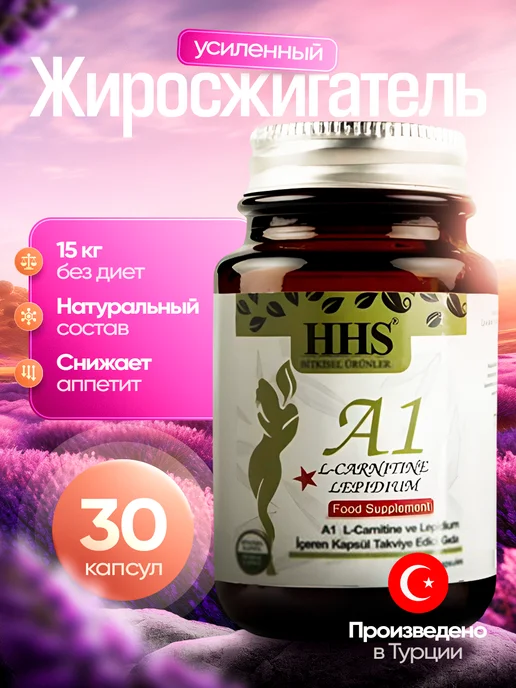 melanotan 2 results melanotan 2 review Melanotan 1 For Sale Online melanotan 2 results melanotan 2 review Melanotan 1 For Sale Online