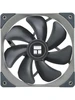 Кулер для корпуса TL-C14 THERMALRIGHT 336678951 купить за 633 ₽ в интернет‑магазине Wildberries